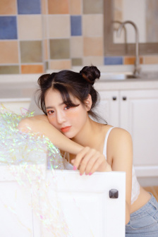 女人花免费观看全集