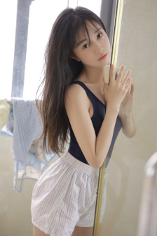 无码少妇一区二区三区免费看