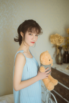 明星专题：纪连海
