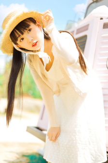 单身妈妈韩剧电视剧免费观看