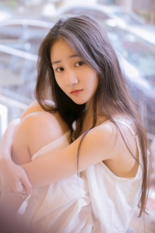 婆婆的幸福生活