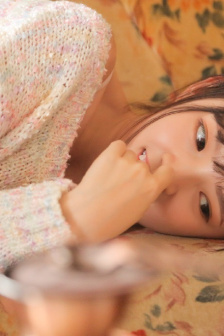 万能影视大全
