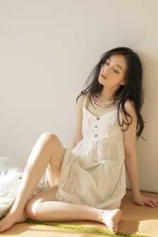 张津瑜三部曲都在哪看