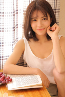 彩虹六号