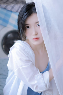 不良女教师 完整版
