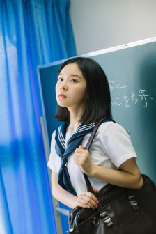 秋霞高清播放器