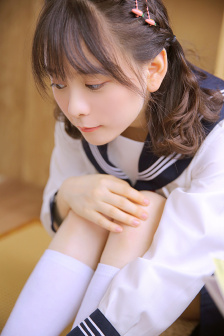 翻滚吧