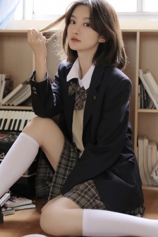 废柴联盟第一季