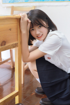 朋友的老婆韩剧