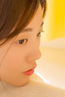 藤嶋唯