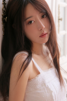奚美娟电视剧
