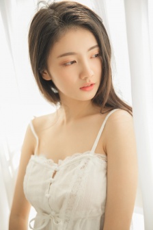 3CE午后蜜桃