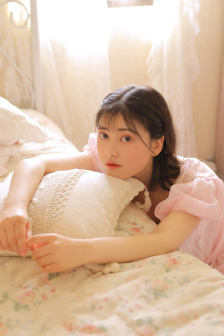 欧美高潮潮喷奶水飞溅视频无码