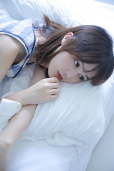 老湿机