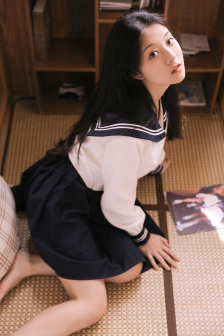 午夜音乐