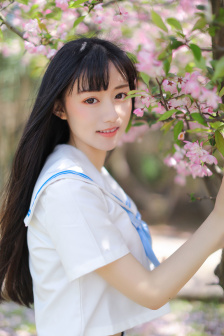 鲤鱼乡双性在梦中被做