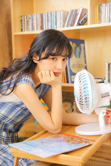 熟女伦