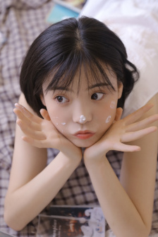 高潮太激动抽搐两眼翻白