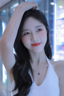 jiangsuweishi