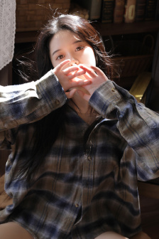 温柔善良的儿媳妇免费观看