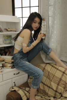 韩剧《我的漂亮老板娘》