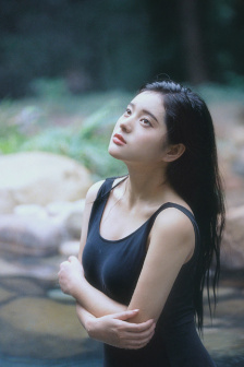 飞机上的性服务2