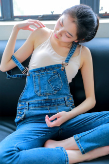 自杀小队