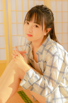 硫磺岛来信