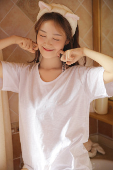 欧美op