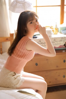 学校里的工口日常
