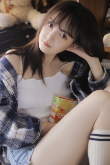 动画片西游记