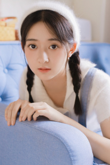 艳降勾魂在线无删减版观看