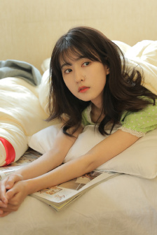 美妙旋律第四季
